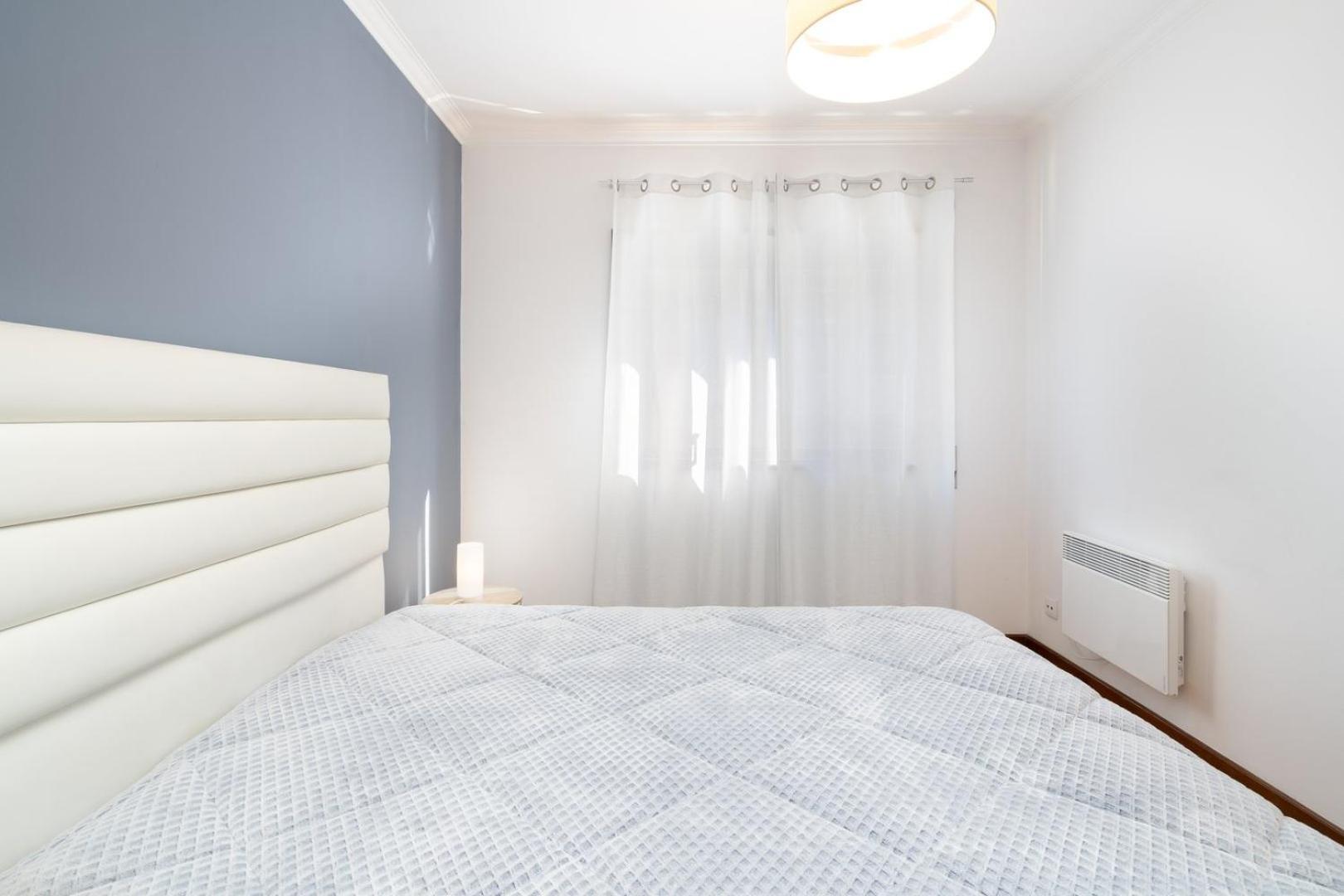 Guestready - Modern 2Br Flat In Vila Nova De Gaia Porto Eksteriør billede
