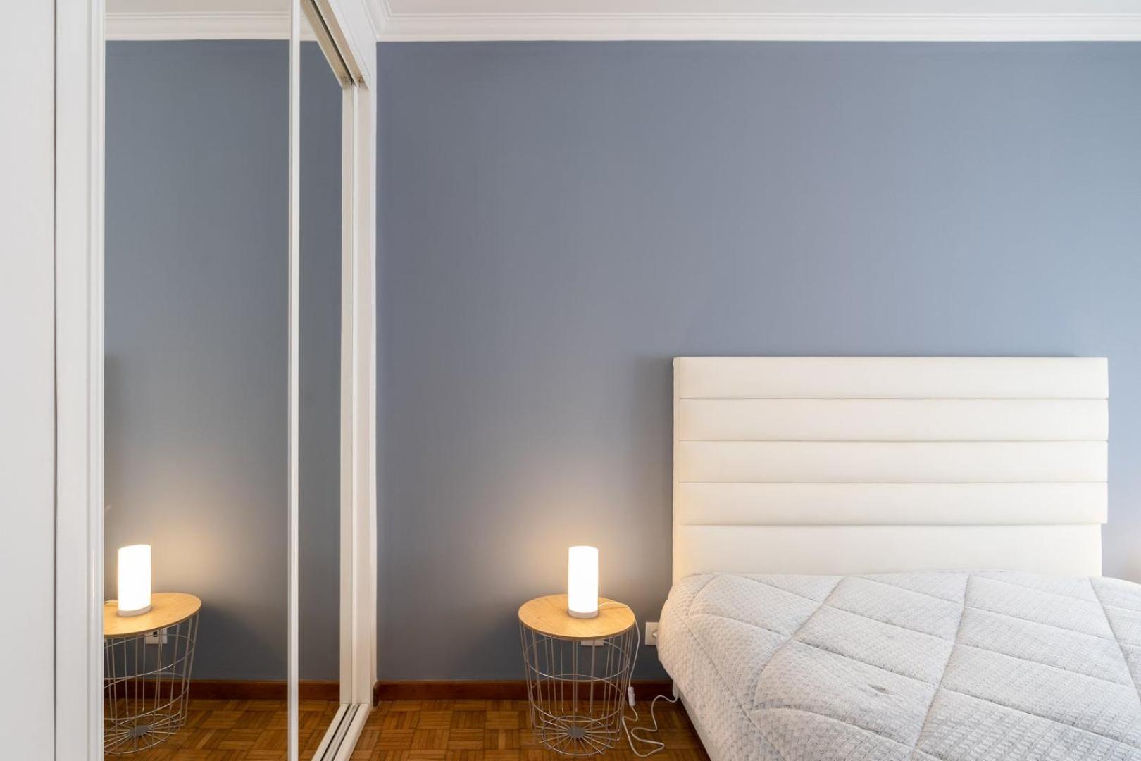 Guestready - Modern 2Br Flat In Vila Nova De Gaia Porto Eksteriør billede