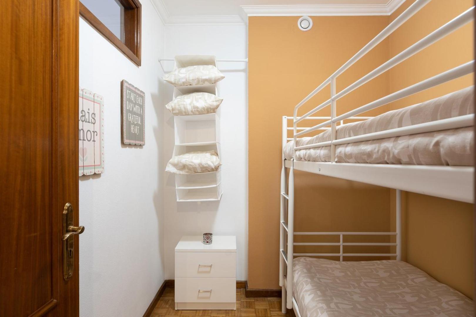Guestready - Modern 2Br Flat In Vila Nova De Gaia Porto Eksteriør billede