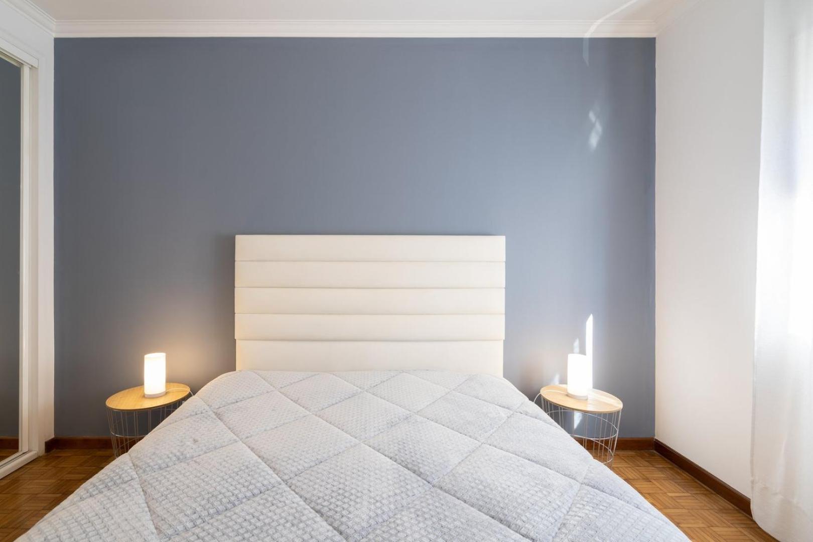 Guestready - Modern 2Br Flat In Vila Nova De Gaia Porto Eksteriør billede