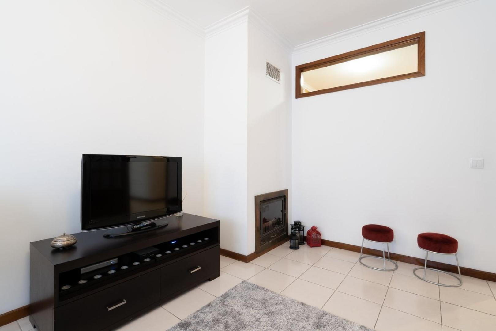 Guestready - Modern 2Br Flat In Vila Nova De Gaia Porto Eksteriør billede