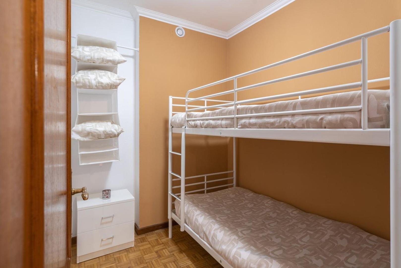 Guestready - Modern 2Br Flat In Vila Nova De Gaia Porto Eksteriør billede