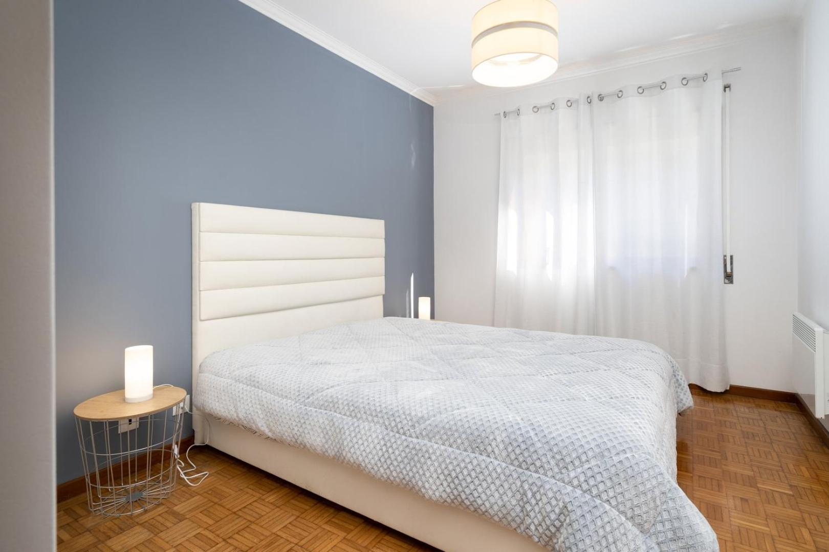 Guestready - Modern 2Br Flat In Vila Nova De Gaia Porto Eksteriør billede